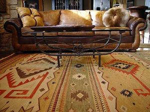 David Tiftickjian And Sons Oriental Rugs Carpeting Tiftickjian Sons Oriental Rugs Su 221