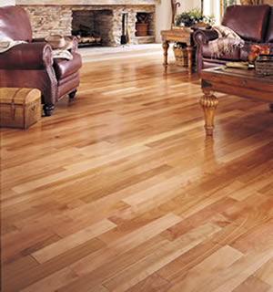 Read more about the article Hardwood flooring available at Georgetown Square location