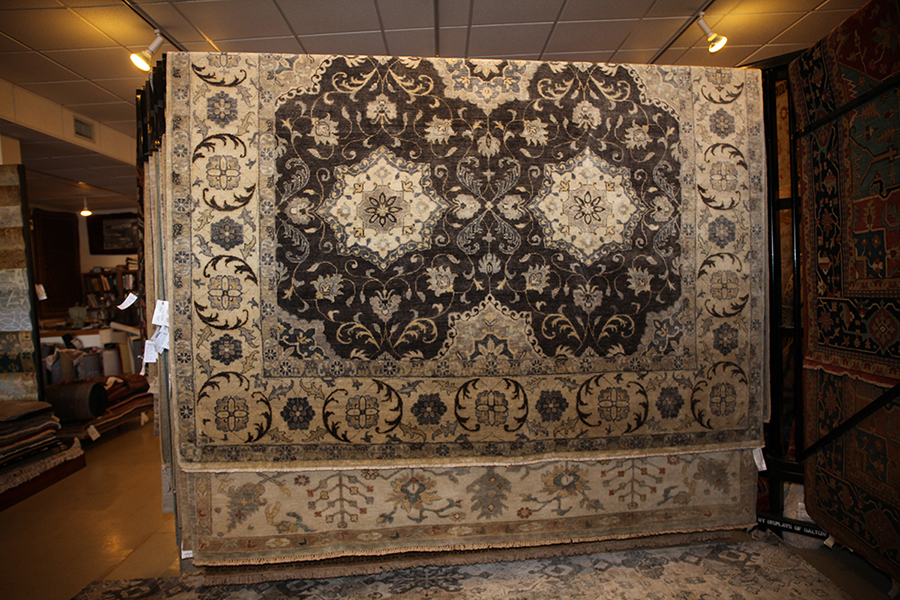 David Tiftickjian And Sons Oriental Rugs Carpeting We Carry In Stock Several Diffe Styles Of Padding Essential For The Longevity Your Oriental Rugs Have An Expert Raisal Advice