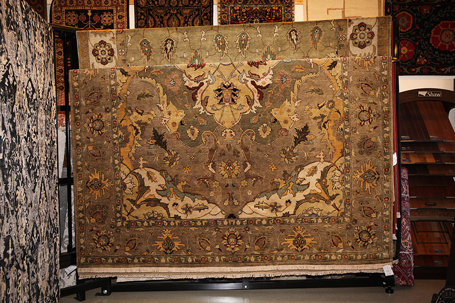 David Tiftickjian And Sons Oriental Rugs Carpeting We Have Aculated An Unbelievable Selection Of Vintage And Trade In Rugs Over The Last 125 Years Our Prices Cannot Be Matched