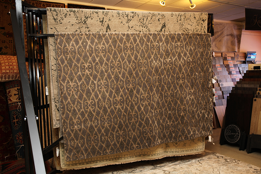 Oriental Rugs Buffalo Area Rug Ideas
