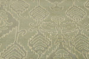The Power of Patterns