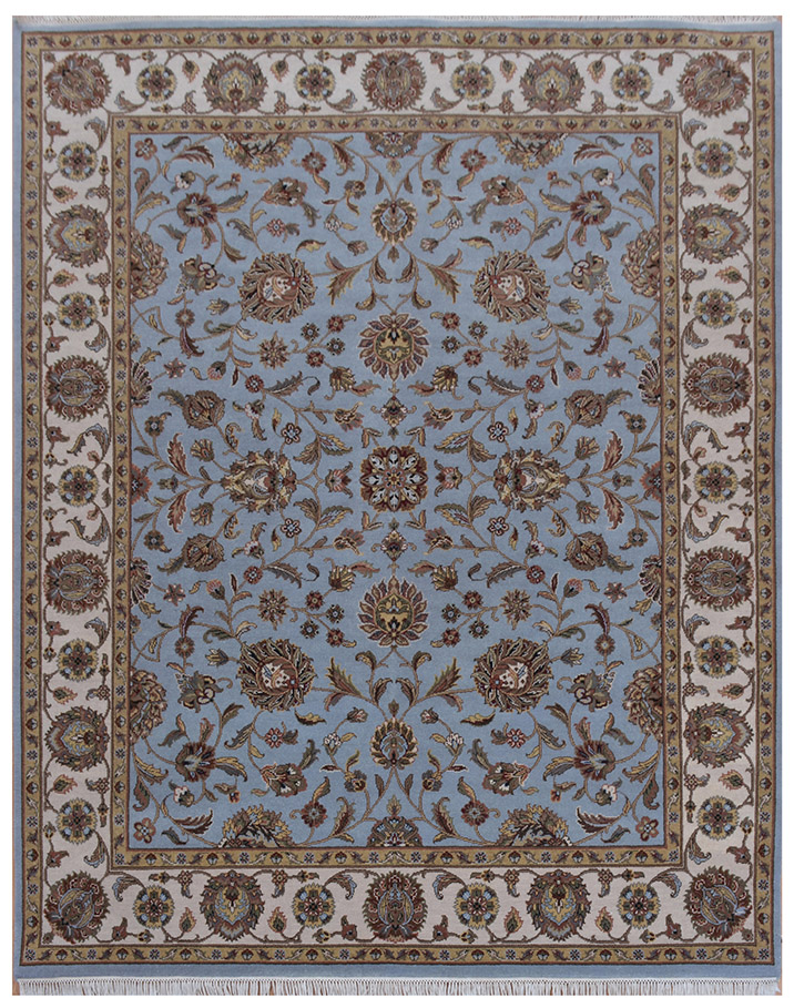 am-9010-aqua-ivory-8x10jp-1968-1