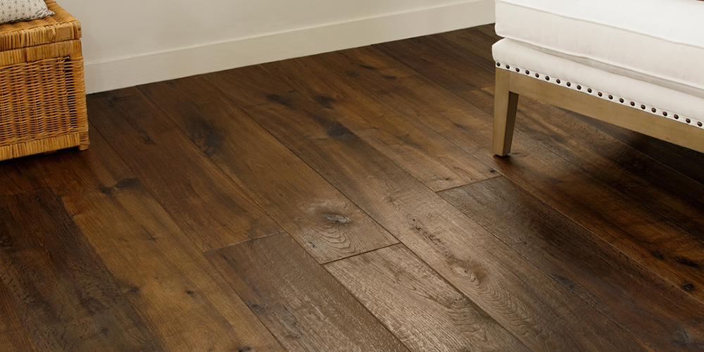 Luxury Vinyl Flooring And Dogs David Tiftickjian Sons