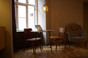 How To Ruin Your Hardwood Floors