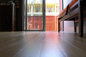 A Shoppers Guide to Hardwood