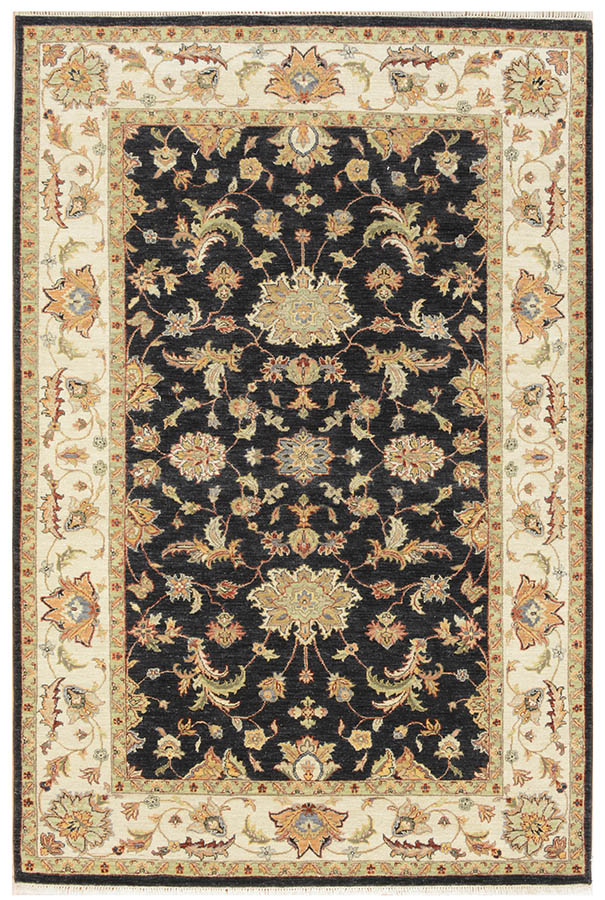 SU-1071-BLACK-BEIGE.jpg - David Tiftickjian & Sons