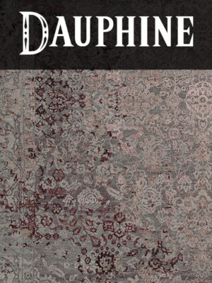 Dauphine Collection