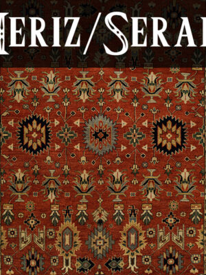 Heriz/Serapi Collection