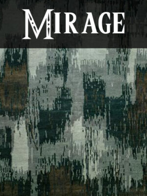 Mirage Collection