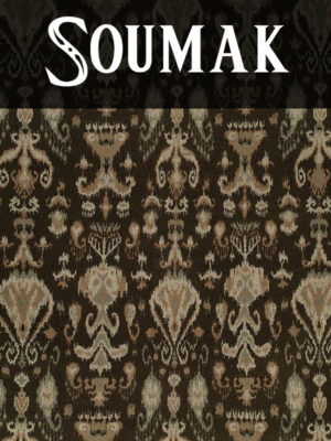 Soumak Collection