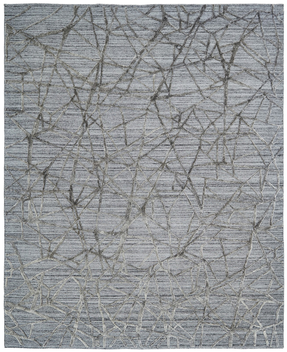 Modern Texture-09 | David Tiftickjian & Sons