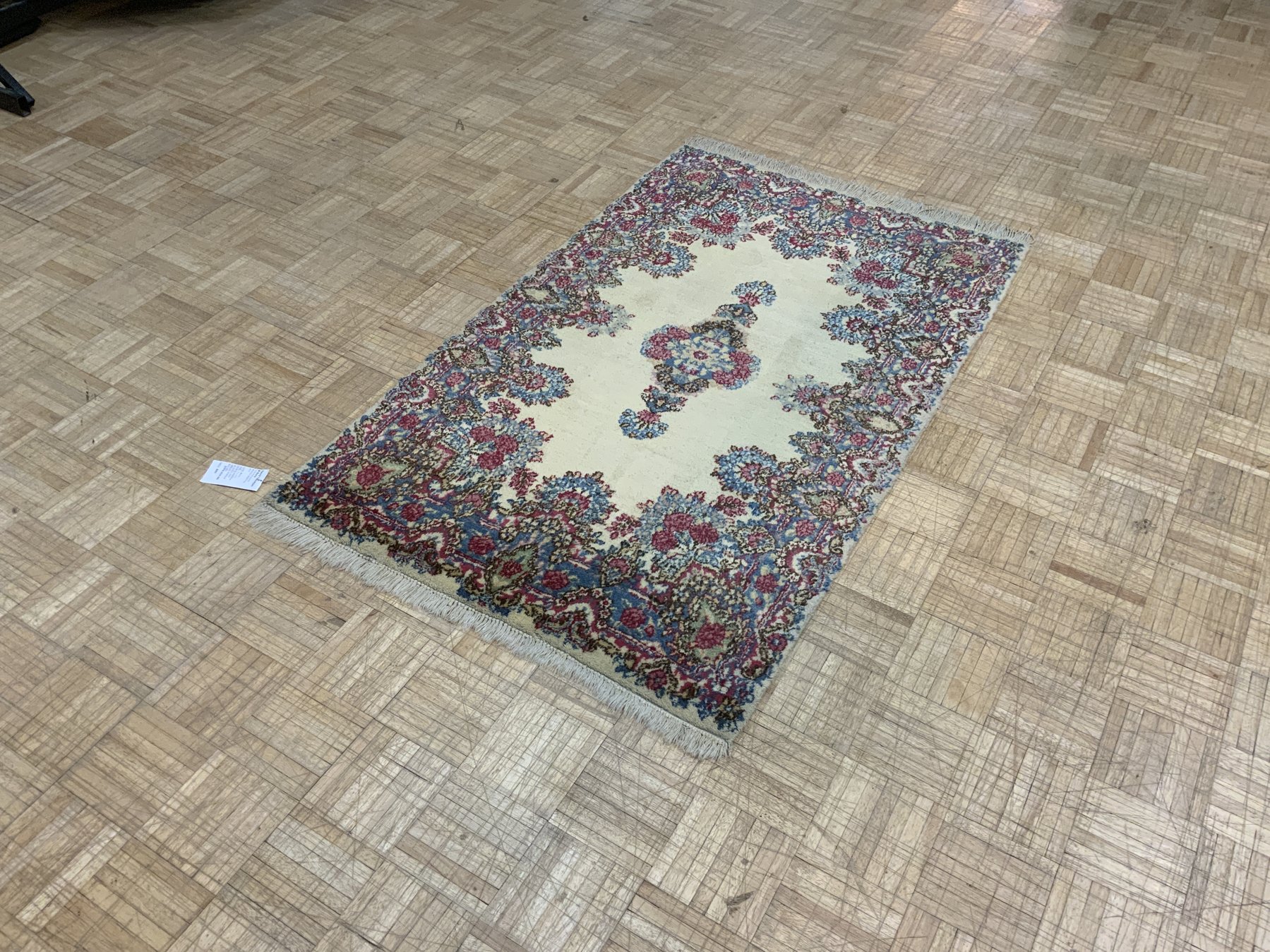 David Tiftickjian & Sons, oriental rugs, Buffalo rugs, oriental rug dealers Buffalo, Buffalo flooring, modern rugs, new rugs, used rugs, vintage rugs