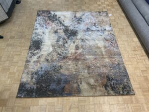 David Tiftickjian & Sons, oriental rugs, Buffalo rugs, oriental rug dealers Buffalo, Buffalo flooring, modern rugs, new rugs, used rugs, vintage rugs
