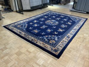 David Tiftickjian & Sons, oriental rugs, Buffalo rugs, oriental rug dealers Buffalo, Buffalo flooring, modern rugs, new rugs, used rugs, vintage rugs