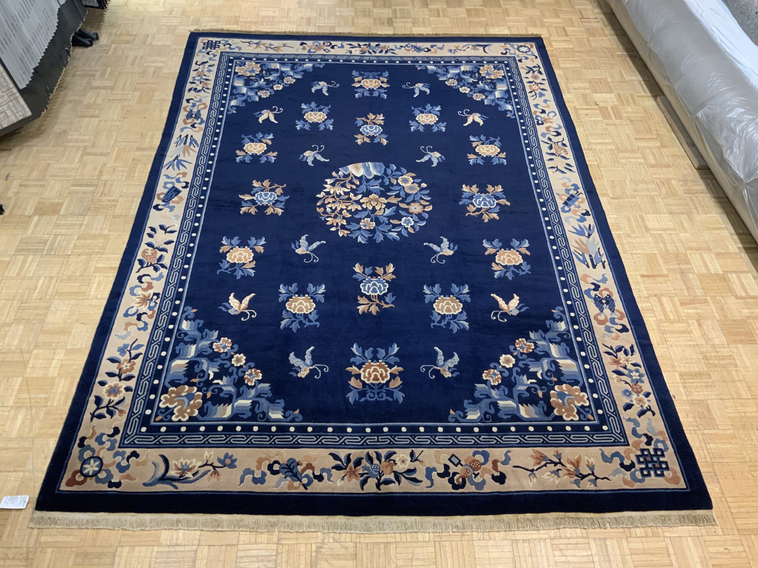 David Tiftickjian & Sons, oriental rugs, Buffalo rugs, oriental rug dealers Buffalo, Buffalo flooring, modern rugs, new rugs, used rugs, vintage rugs