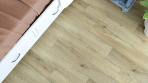 Cultivate A Safer Home With Luxury Vinyl