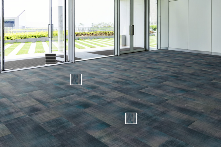 Read more about the article Reduce Noise with Commercial Carpeting