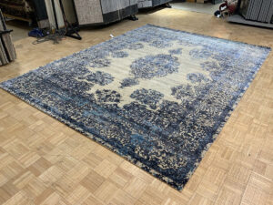 Refresh Your Rugs For 2022