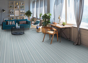 Home Office Rug Tips