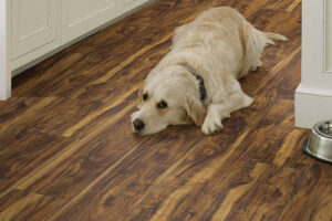 Beautiful Waterproof Flooring