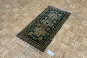 A High-End Rug For Any Home