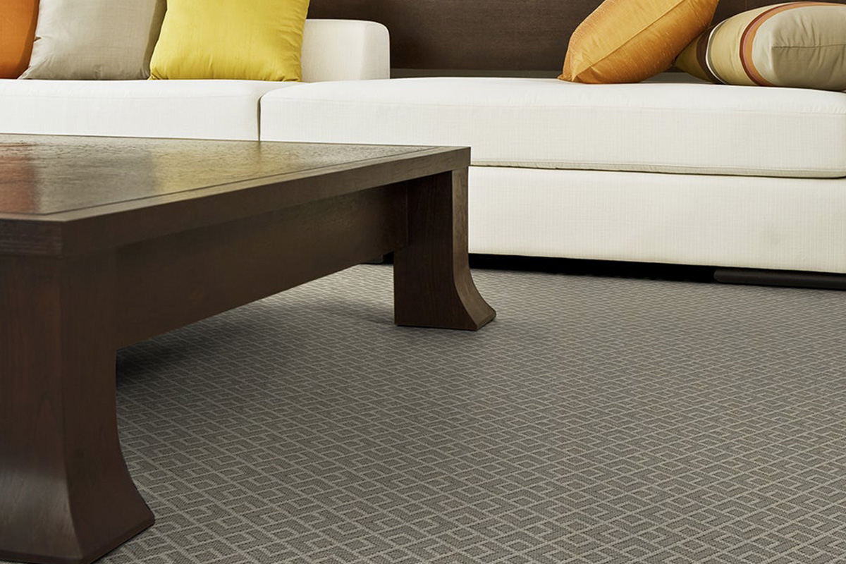 Read more about the article Wool Carpet: The Longevity You Deserve