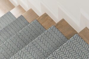 Pros of Installing A Stair Runner