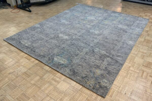 Replacement Rugs for High Traffic Area