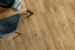 David Tiftickjian and Sons offers professional hardwood flooring installation throughout Wester New York.
